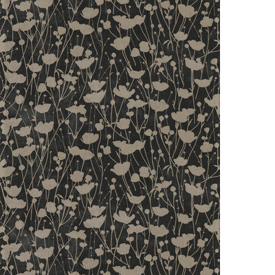 KRAVET DESIGN KRAVET DESIGN W4455.84.0 in W4455-84 Wallpaper