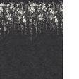 KRAVET DESIGN KRAVET DESIGN W4456.81.0 in W4456-81 Mural - R