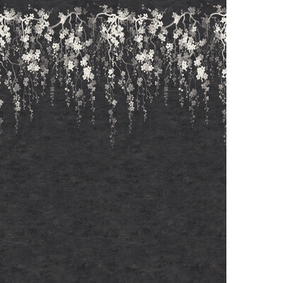 KRAVET DESIGN KRAVET DESIGN W4456.81.0 in W4456-81 Mural - R