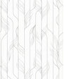 KRAVET DESIGN KRAVET DESIGN W4457.11.0 in W4457-11 Wallpaper