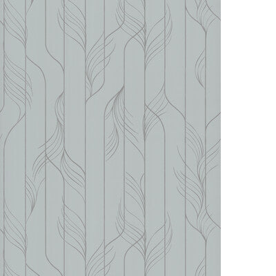 KRAVET DESIGN KRAVET DESIGN W4457.15.0 in W4457-15 Wallpaper