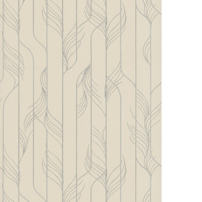 KRAVET DESIGN KRAVET DESIGN W4457.1611.0 in W4457-1611 Wallp