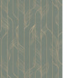 KRAVET DESIGN KRAVET DESIGN W4457.34.0 in W4457-34 Wallpaper