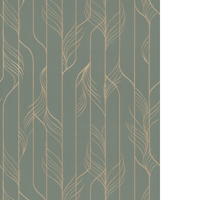 KRAVET DESIGN KRAVET DESIGN W4457.34.0 in W4457-34 Wallpaper