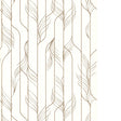 KRAVET DESIGN KRAVET DESIGN W4457.4.0 in W4457-4 Wallpaper -