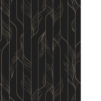 KRAVET DESIGN KRAVET DESIGN W4457.84.0 in W4457-84 Wallpaper