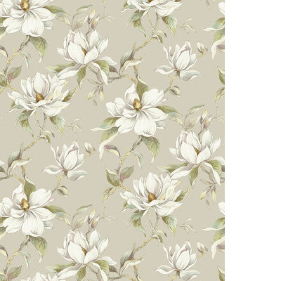 KRAVET DESIGN KRAVET DESIGN W4458.106.0 in W4458-106 Wallpap