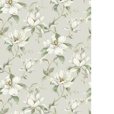 KRAVET DESIGN KRAVET DESIGN W4458.11.0 in W4458-11 Wallpaper