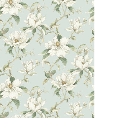 KRAVET DESIGN KRAVET DESIGN W4458.15.0 in W4458-15 Wallpaper
