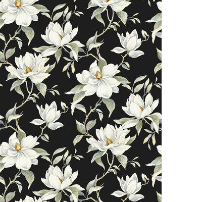 KRAVET DESIGN KRAVET DESIGN W4458.8.0 in W4458-8 Wallpaper -