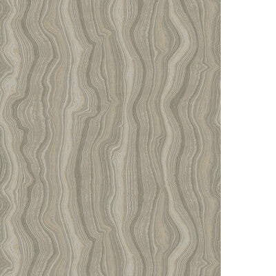 KRAVET DESIGN KRAVET DESIGN W4459.106.0 in W4459-106 Wallpap