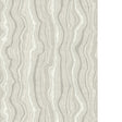 KRAVET DESIGN KRAVET DESIGN W4459.11.0 in W4459-11 Wallpaper