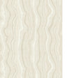 KRAVET DESIGN KRAVET DESIGN W4459.16.0 in W4459-16 Wallpaper