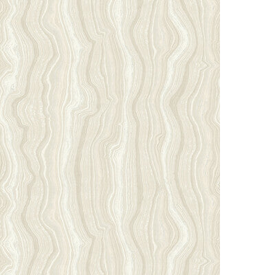 KRAVET DESIGN KRAVET DESIGN W4459.16.0 in W4459-16 Wallpaper