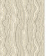 KRAVET DESIGN KRAVET DESIGN W4459.416.0 in W4459-416 Wallpap