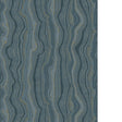 KRAVET DESIGN KRAVET DESIGN W4459.54.0 in W4459-54 Wallpaper