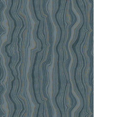 KRAVET DESIGN KRAVET DESIGN W4459.54.0 in W4459-54 Wallpaper