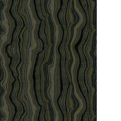 KRAVET DESIGN KRAVET DESIGN W4459.84.0 in W4459-84 Wallpaper