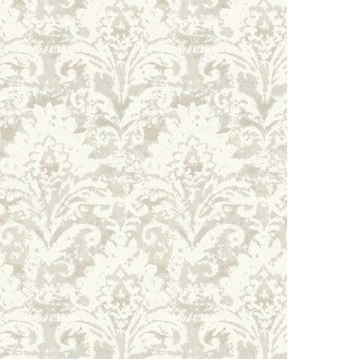 KRAVET DESIGN KRAVET DESIGN W4460.11.0 in W4460-11 Wallpaper