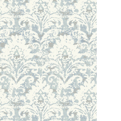 KRAVET DESIGN KRAVET DESIGN W4460.1511.0 in W4460-1511 Wallp