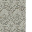 KRAVET DESIGN KRAVET DESIGN W4460.30.0 in W4460-30 Wallpaper