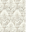 KRAVET DESIGN KRAVET DESIGN W4460.416.0 in W4460-416 Wallpap