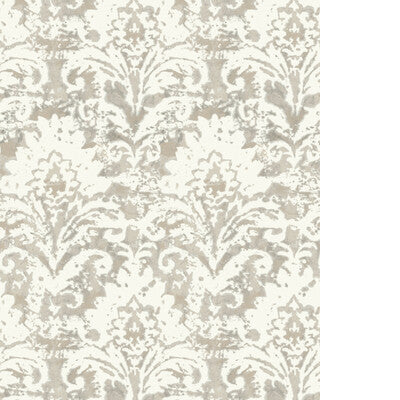 KRAVET DESIGN KRAVET DESIGN W4460.416.0 in W4460-416 Wallpap