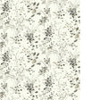 KRAVET DESIGN KRAVET DESIGN W4461.21.0 in W4461-21 Wallpaper