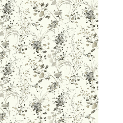 KRAVET DESIGN KRAVET DESIGN W4461.21.0 in W4461-21 Wallpaper