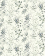 KRAVET DESIGN KRAVET DESIGN W4461.30.0 in W4461-30 Wallpaper