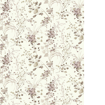 KRAVET DESIGN KRAVET DESIGN W4461.7.0 in W4461-7 Wallpaper -