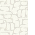 KRAVET DESIGN KRAVET DESIGN W4462.1.0 in W4462-1 Wallpaper -