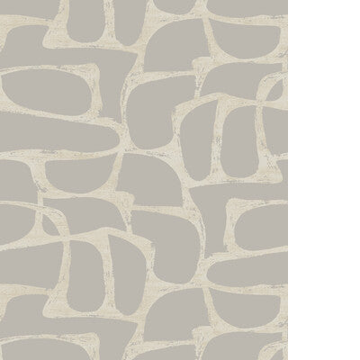 KRAVET DESIGN KRAVET DESIGN W4462.106.0 in W4462-106 Wallpap