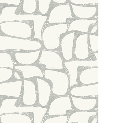 KRAVET DESIGN KRAVET DESIGN W4462.11.0 in W4462-11 Wallpaper