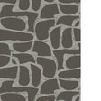 KRAVET DESIGN KRAVET DESIGN W4462.6.0 in W4462-6 Wallpaper -
