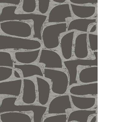 KRAVET DESIGN KRAVET DESIGN W4462.6.0 in W4462-6 Wallpaper -