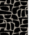 KRAVET DESIGN KRAVET DESIGN W4462.8.0 in W4462-8 Wallpaper -