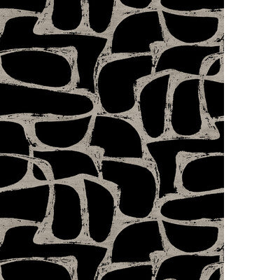 KRAVET DESIGN KRAVET DESIGN W4462.8.0 in W4462-8 Wallpaper -
