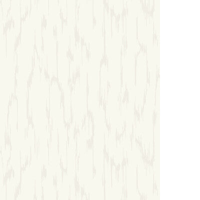 KRAVET DESIGN KRAVET DESIGN W4463.1.0 in W4463-1 Wallpaper -