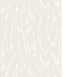 KRAVET DESIGN KRAVET DESIGN W4463.101.0 in W4463-101 Wallpap