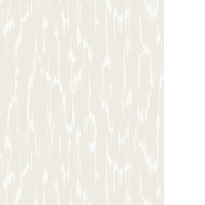 KRAVET DESIGN KRAVET DESIGN W4463.101.0 in W4463-101 Wallpap
