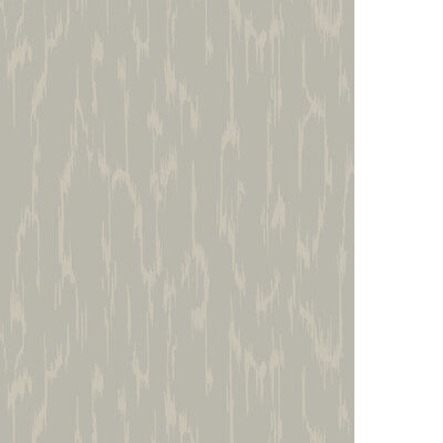 KRAVET DESIGN KRAVET DESIGN W4463.106.0 in W4463-106 Wallpap
