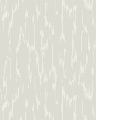 KRAVET DESIGN KRAVET DESIGN W4463.11.0 in W4463-11 Wallpaper