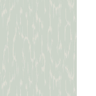 KRAVET DESIGN KRAVET DESIGN W4463.15.0 in W4463-15 Wallpaper