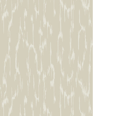 KRAVET DESIGN KRAVET DESIGN W4463.16.0 in W4463-16 Wallpaper