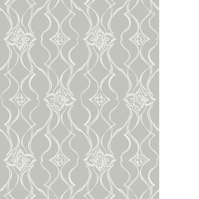 KRAVET DESIGN KRAVET DESIGN W4464.1101.0 in W4464-1101 Wallp