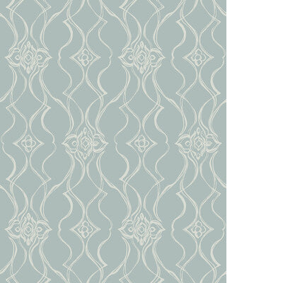 KRAVET DESIGN KRAVET DESIGN W4464.15.0 in W4464-15 Wallpaper