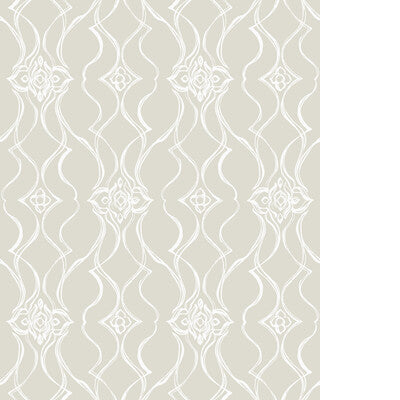 KRAVET DESIGN KRAVET DESIGN W4464.161.0 in W4464-161 Wallpap
