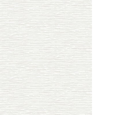 KRAVET DESIGN KRAVET DESIGN W4465.1.0 in W4465-1 Wallpaper -