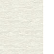 KRAVET DESIGN KRAVET DESIGN W4465.11.0 in W4465-11 Wallpaper